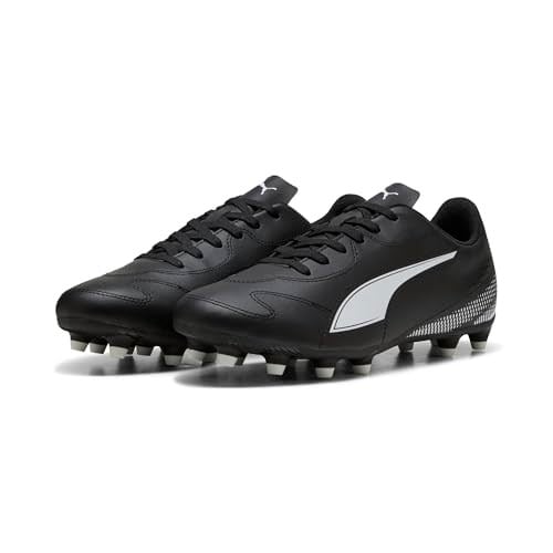 PUMA VITORIA II FG/AG Spor AyakkabıErkek