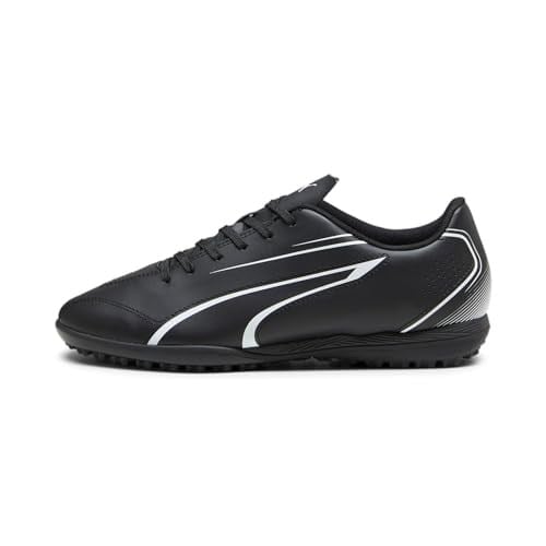 Puma Vitoria TtSoccer erkek ayakkabısı