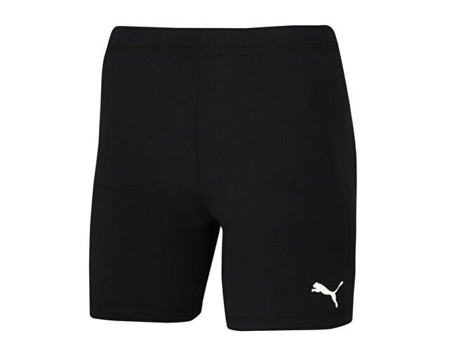 Puma Volleyball Match Tight Kadın Voleybol Taytı 60677301 Çok Renkli - Bedenler: 2XS, XS, S, M, L, XL, XXL, 3XL