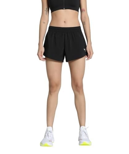 PUMA W Tad Essential 3