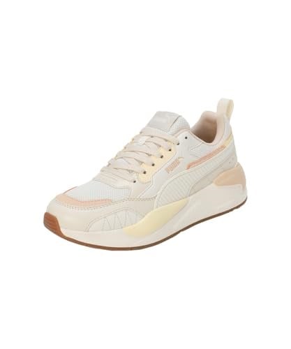 PUMA X-Ray 2 Square Ayakkabı 373108