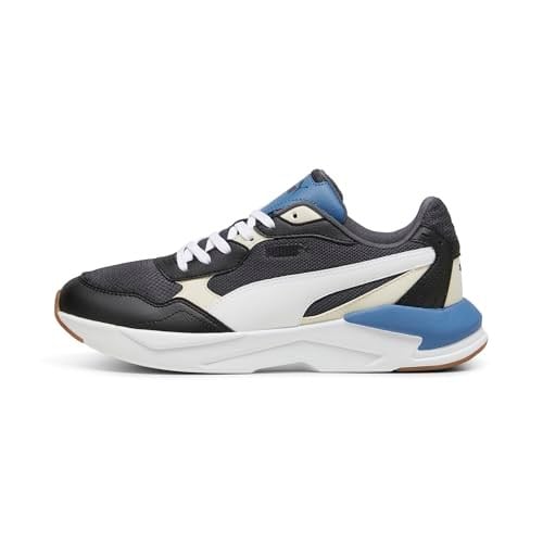 PUMA X-Ray Speed Lite Low BootErkek
