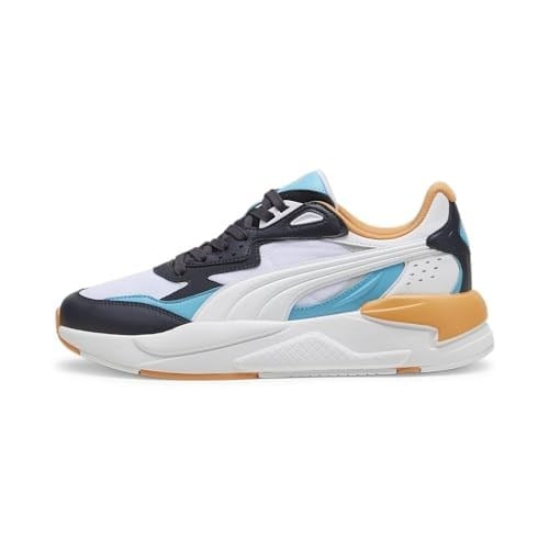 PUMA X-Ray Speed Spor AyakkabıUnisex Yetişkin