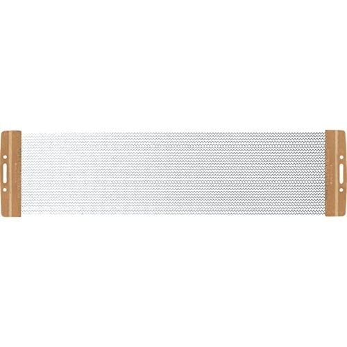 Puresound S1430 Super 30 Serisi Snare Halı 35,5 cm (14 inç) uzunluğunda 30 spiralli