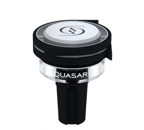 QUASAR NARGİLE LÜLESİ