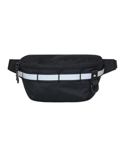 Quiksilver Bling Sling