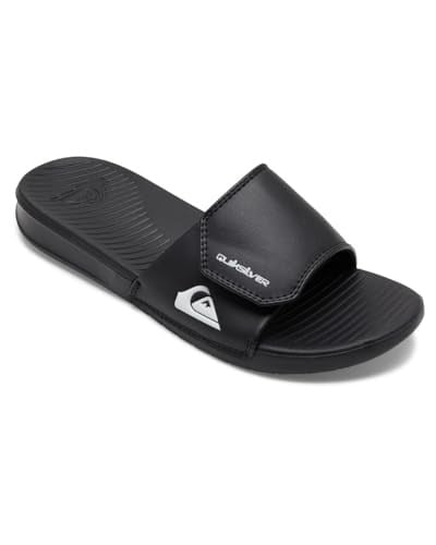 Quiksilver BRIGHT COAST AD M SNDL XKWK Spor AyakkabılarErkek