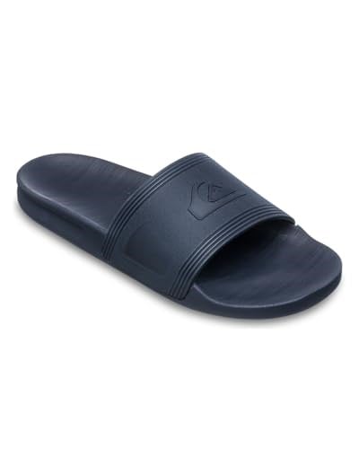 Quiksilver Dockyard. SandaletErkek