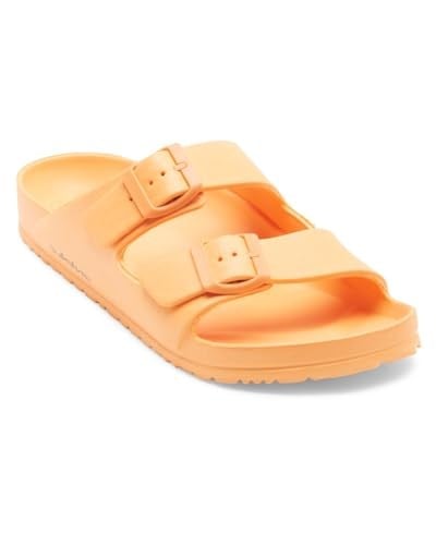 Quiksilver Embark Rf Erkek Terlik, 1668553