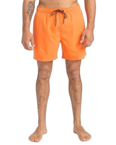 Quiksilver Erkek All Day Lb Mayo (Tekli Paket)
