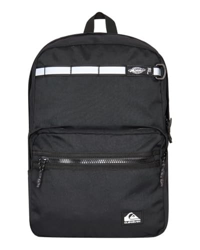 Quiksilver Erkek Hog Back. Bagaj el bagajı