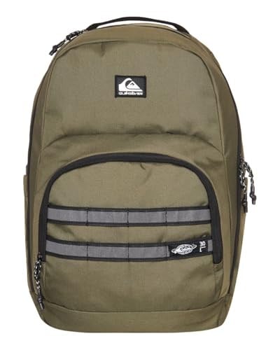 Quiksilver Erkek Schoolie 3.0. Bagaj el bagajı