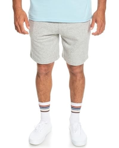 Quiksilver Essentials Short Klasik pantolon Erkek