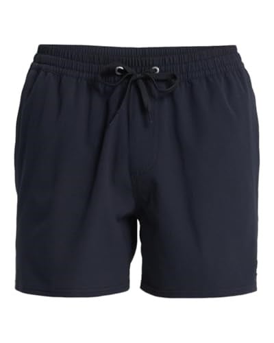 Quiksilver Everyday Flex Volley 15 Sörf Mayosu Erkekler