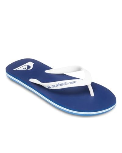 Quiksilver Molokai Core erkek sandaleti