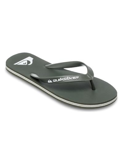 Quiksilver Molokai Core SandaletErkek