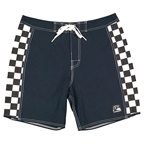 Quiksilver Original Arch 18
