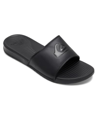 Quiksilver Parlak Sahil SandaletErkek