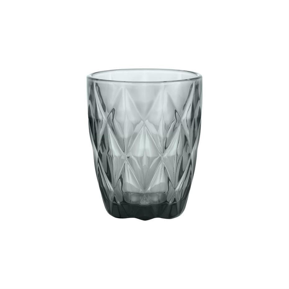 Ravenhead Gemstone Su Bardağı 27 Cl Gri