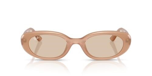 Ray-Ban 0RB 4441D 678793 53 Kadın Güneş Gözlüğü