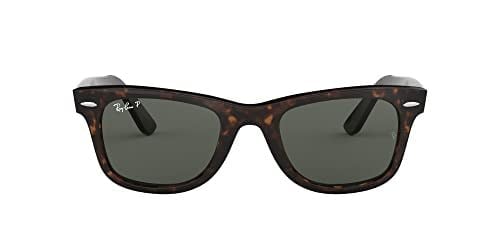 RAY-BAN 2140 902/58 50 Wayfarer Güneş Gözlüğü