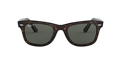 RAY-BAN 2140 902/58 50 Wayfarer Güneş Gözlüğü
