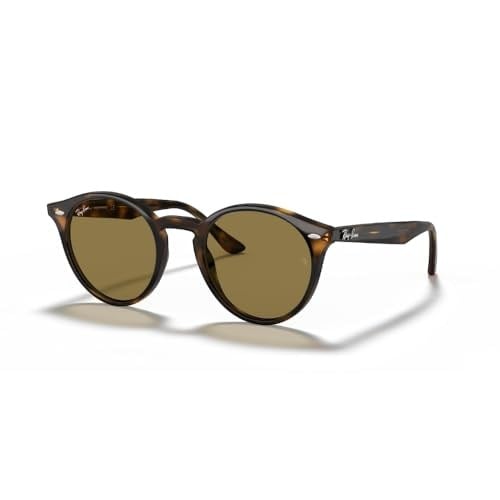 Ray-Ban 2180 710/73 49 Unisex Güneş Gözlüğü
