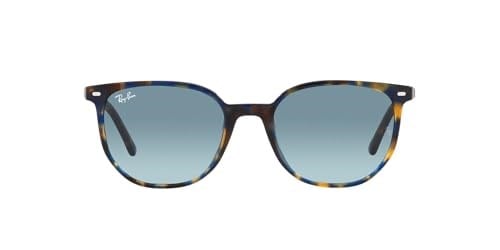 Ray-Ban 2197 13563M 52 Unisex Güneş Gözlüğü