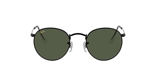 RAY-BAN 3447 919931 50 UNİSEX GÜNEŞ GÖZLÜĞÜ