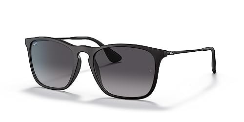 RAY-BAN 4187 622/8G 54 Güneş Gözlüğü