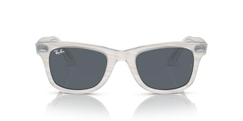 Ray-Ban Change Collection 0RB 2140 1407R5 50 Unisex Güneş Gözlüğü