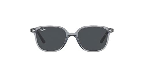 Ray-Ban Çocuklar için Rj9093s Kare Güneş Gözlüğü