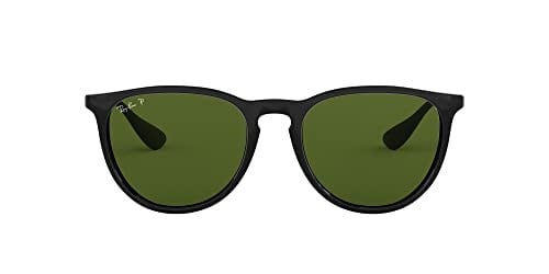 Ray-Ban Erika RB4171 C54