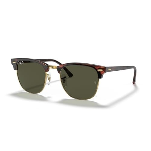 Ray-Ban Erkek Güneş Gözlüğü RB8313