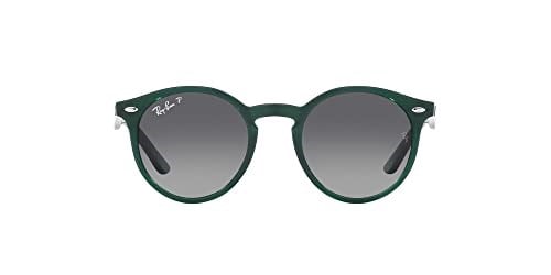 Ray-Ban Kız Bebek Rj9064s Yuvarlak Güneş Gözlüğü