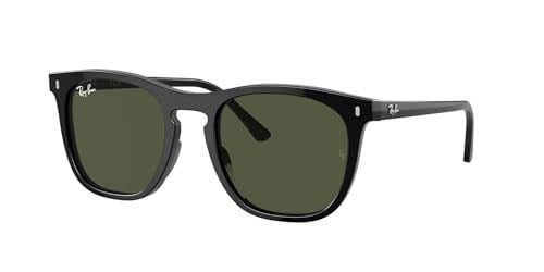 Ray-Ban RB 2210 901/31 53 Güneş Gözlüğü