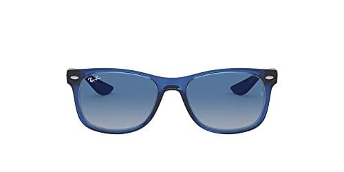 Ray-Ban Rj9052s Yeni Wayfarer Kare Güneş Gözlüğü