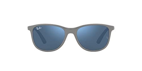 Ray-Ban Rj9077s Kare Güneş Gözlüğü