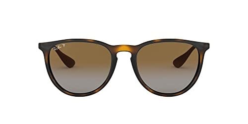 Ray-Ban Üniseks Erika Güneş Gözlüğü, M