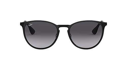 Ray-Ban Üniseks Erika Metal Güneş Gözlüğü