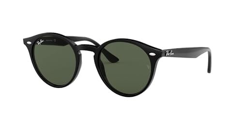 Ray-Ban Unisex güneş gözlüğü