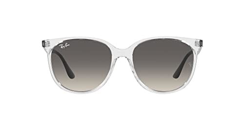 Ray-Ban Unisex Güneş Gözlüğü, RB4378