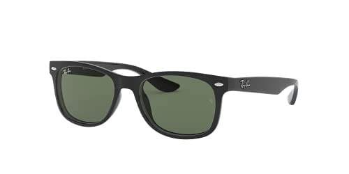 Ray-Ban Unisex New Wayfarer Junior Sonnenbrille