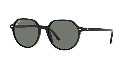Ray-Ban Unisex Sonnenbrille