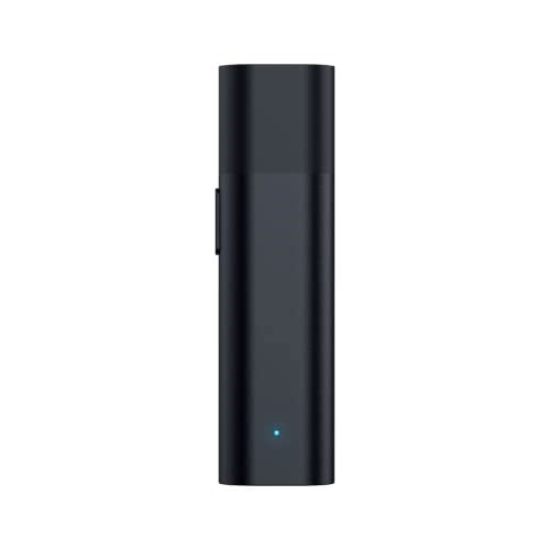 Razer Seiren BT Bluetooth mikrofon Android cihazlar için, mobil/PC akışı, klipsli tasarım, kablosuz yaka yaka, çok yönlü mikro - Seçenekler: Razer Seiren BT Mobile, Yayın yakalama kartı, Akış Mikro...