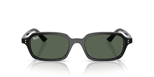 RB 4455 667771 52 Ray-Ban ZURI Güneş Gözlüğü
