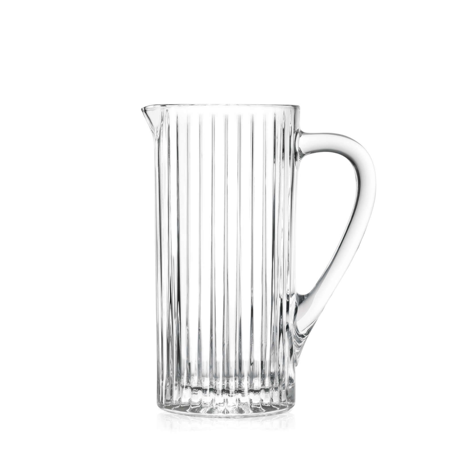 RCR Timeless Brocca 1200 ml