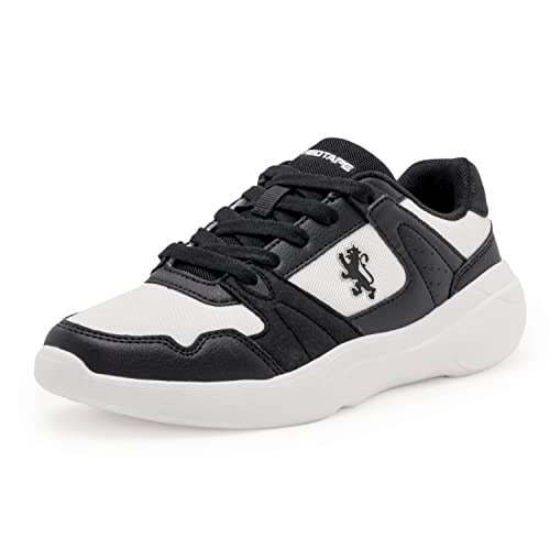 Red Tape RLL001, Kadın Sneaker