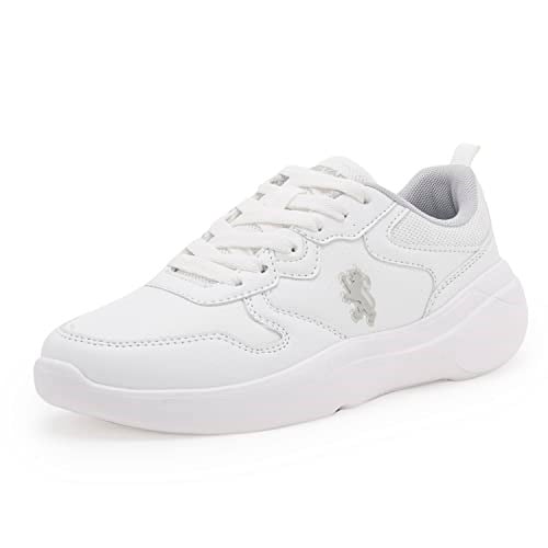 Red Tape RLL002, Kadın Sneaker