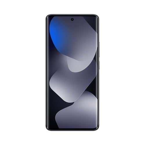 Redmi Note 15 8G+256G Black | 108MP Kamera, 6.77 inç FHD+ Ekran, IP64 Su ve Toz Geçirmez - Seçenekler: Redmi Note 15, Redmi Note 15 Pro, Redmi Note 15 Pro 5G...